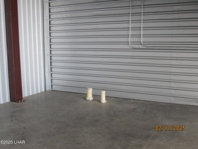 Welcome to Golf View Garages. Brand new State of the art storage on The Refuge Golf and Country Club in Arizona - for sale on GolfHomes.com, golf home, golf lot
