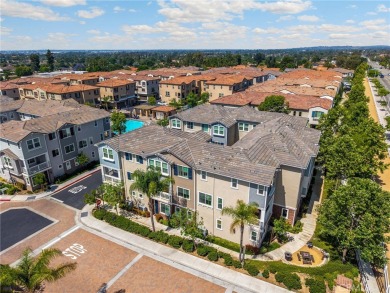 THIS HOME IS A MUST SEE!! This beautiful home features a bright on Black Gold Golf Course in California - for sale on GolfHomes.com, golf home, golf lot