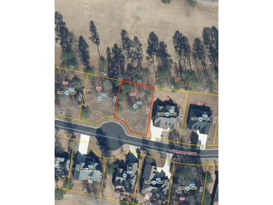 Check out this great opportunity for an incredible homesite in on The Patriot Golf Club At Grand Harbor in South Carolina - for sale on GolfHomes.com, golf home, golf lot