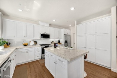 THIS HOME IS A MUST SEE!! This beautiful home features a bright on Black Gold Golf Course in California - for sale on GolfHomes.com, golf home, golf lot