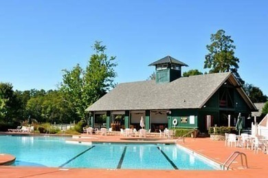 Check out this great opportunity for an incredible homesite in on The Patriot Golf Club At Grand Harbor in South Carolina - for sale on GolfHomes.com, golf home, golf lot