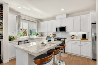 THIS HOME IS A MUST SEE!! This beautiful home features a bright on Black Gold Golf Course in California - for sale on GolfHomes.com, golf home, golf lot
