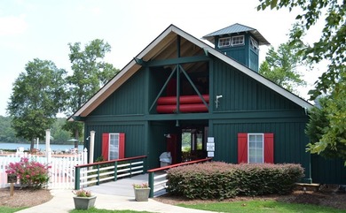 Check out this great opportunity for an incredible homesite in on The Patriot Golf Club At Grand Harbor in South Carolina - for sale on GolfHomes.com, golf home, golf lot