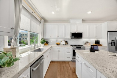 THIS HOME IS A MUST SEE!! This beautiful home features a bright on Black Gold Golf Course in California - for sale on GolfHomes.com, golf home, golf lot