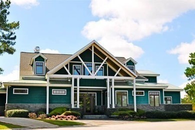 Check out this great opportunity for an incredible homesite in on The Patriot Golf Club At Grand Harbor in South Carolina - for sale on GolfHomes.com, golf home, golf lot