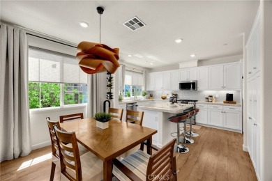 THIS HOME IS A MUST SEE!! This beautiful home features a bright on Black Gold Golf Course in California - for sale on GolfHomes.com, golf home, golf lot