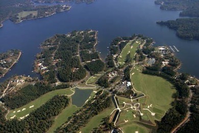 Check out this great opportunity for an incredible homesite in on The Patriot Golf Club At Grand Harbor in South Carolina - for sale on GolfHomes.com, golf home, golf lot