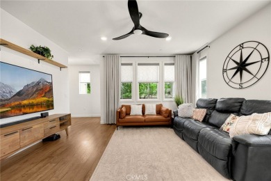 THIS HOME IS A MUST SEE!! This beautiful home features a bright on Black Gold Golf Course in California - for sale on GolfHomes.com, golf home, golf lot