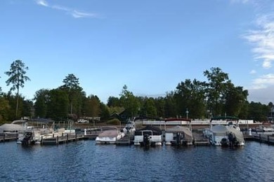 Check out this great opportunity for an incredible homesite in on The Patriot Golf Club At Grand Harbor in South Carolina - for sale on GolfHomes.com, golf home, golf lot