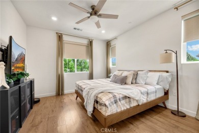 THIS HOME IS A MUST SEE!! This beautiful home features a bright on Black Gold Golf Course in California - for sale on GolfHomes.com, golf home, golf lot