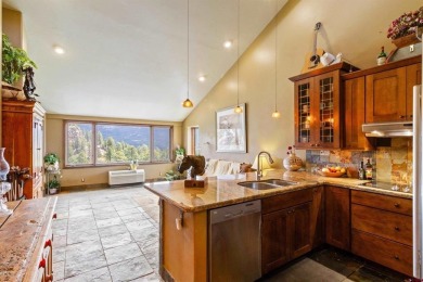 Savanah Glynn, Blackmore Group, C: , savanahglynn,  : This on The Glacier Club in Colorado - for sale on GolfHomes.com, golf home, golf lot