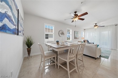 Welcome to 17288 Acapulco Rd, a beautifully updated second-floor on Burnt Store Golf Club in Florida - for sale on GolfHomes.com, golf home, golf lot