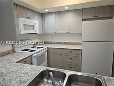 $5000 Seller Contribution to the buyer for closing costs. Enjoy on Deer Creek Golf Club in Florida - for sale on GolfHomes.com, golf home, golf lot
