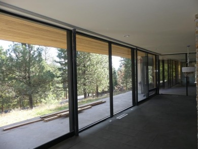 Incredible moderncontemporary home. Currently under a remodel on Meadowcreek Golf Resort in Idaho - for sale on GolfHomes.com, golf home, golf lot