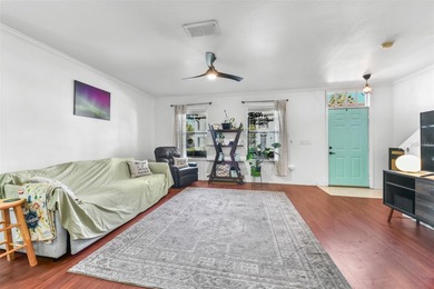 Welcome to 713 Centervale Drive in the Siena Community at on Celebration Golf Club in Florida - for sale on GolfHomes.com, golf home, golf lot