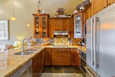 Savanah Glynn, Blackmore Group, C: , savanahglynn,  : This on The Glacier Club in Colorado - for sale on GolfHomes.com, golf home, golf lot
