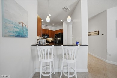 Welcome to 17288 Acapulco Rd, a beautifully updated second-floor on Burnt Store Golf Club in Florida - for sale on GolfHomes.com, golf home, golf lot