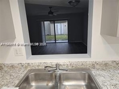 $5000 Seller Contribution to the buyer for closing costs. Enjoy on Deer Creek Golf Club in Florida - for sale on GolfHomes.com, golf home, golf lot