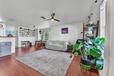 Welcome to 713 Centervale Drive in the Siena Community at on Celebration Golf Club in Florida - for sale on GolfHomes.com, golf home, golf lot