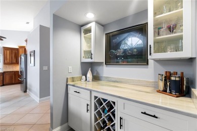 Welcome to this light and bright home in the highly desirable on Countryside Golf and Country Club in Florida - for sale on GolfHomes.com, golf home, golf lot