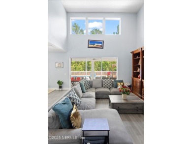 **Luxurious Pool Home in Golf Course Community** VA Assumable 3 on Golf Club At South Hampton in Florida - for sale on GolfHomes.com, golf home, golf lot