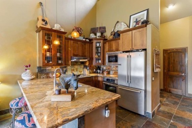 Savanah Glynn, Blackmore Group, C: , savanahglynn,  : This on The Glacier Club in Colorado - for sale on GolfHomes.com, golf home, golf lot