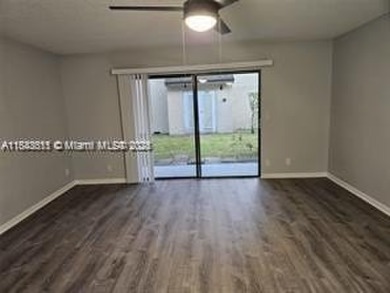 $5000 Seller Contribution to the buyer for closing costs. Enjoy on Deer Creek Golf Club in Florida - for sale on GolfHomes.com, golf home, golf lot