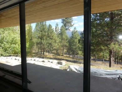 Incredible moderncontemporary home. Currently under a remodel on Meadowcreek Golf Resort in Idaho - for sale on GolfHomes.com, golf home, golf lot