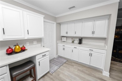 Welcome to your stunning 2 bedroom, 2 bathroom home in the on Highland Fairways Golf Club in Florida - for sale on GolfHomes.com, golf home, golf lot