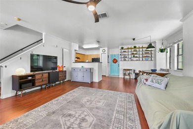 Welcome to 713 Centervale Drive in the Siena Community at on Celebration Golf Club in Florida - for sale on GolfHomes.com, golf home, golf lot