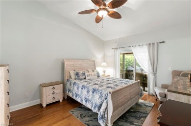 Welcome to this light and bright home in the highly desirable on Countryside Golf and Country Club in Florida - for sale on GolfHomes.com, golf home, golf lot