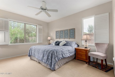 Welcome to The Grand, a vibrant adult living community offering on Granite Falls Golf Club  in Arizona - for sale on GolfHomes.com, golf home, golf lot