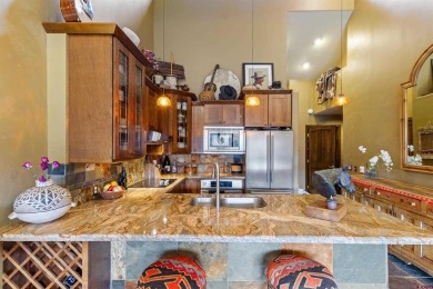Savanah Glynn, Blackmore Group, C: , savanahglynn,  : This on The Glacier Club in Colorado - for sale on GolfHomes.com, golf home, golf lot