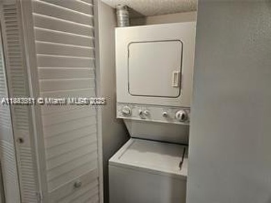 $5000 Seller Contribution to the buyer for closing costs. Enjoy on Deer Creek Golf Club in Florida - for sale on GolfHomes.com, golf home, golf lot
