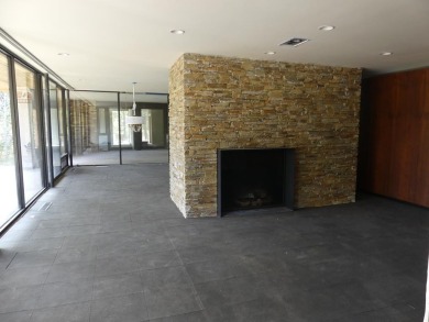 Incredible moderncontemporary home. Currently under a remodel on Meadowcreek Golf Resort in Idaho - for sale on GolfHomes.com, golf home, golf lot