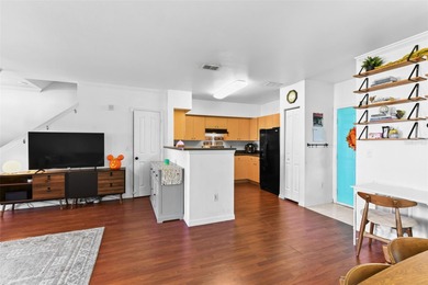 Welcome to 713 Centervale Drive in the Siena Community at on Celebration Golf Club in Florida - for sale on GolfHomes.com, golf home, golf lot