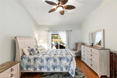 Welcome to this light and bright home in the highly desirable on Countryside Golf and Country Club in Florida - for sale on GolfHomes.com, golf home, golf lot