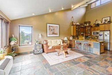 Savanah Glynn, Blackmore Group, C: , savanahglynn,  : This on The Glacier Club in Colorado - for sale on GolfHomes.com, golf home, golf lot