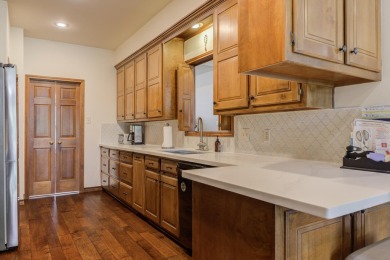 Now you can own the view that put the lake in Lakeridge. Nestled on LakeRidge Country Club in Texas - for sale on GolfHomes.com, golf home, golf lot