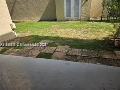 $5000 Seller Contribution to the buyer for closing costs. Enjoy on Deer Creek Golf Club in Florida - for sale on GolfHomes.com, golf home, golf lot