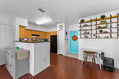 Welcome to 713 Centervale Drive in the Siena Community at on Celebration Golf Club in Florida - for sale on GolfHomes.com, golf home, golf lot