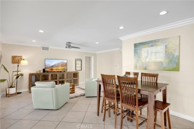 Welcome to this stunning four-bedroom, three-bath, two-story on  in California - for sale on GolfHomes.com, golf home, golf lot
