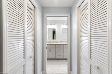 Welcome to this light and bright home in the highly desirable on Countryside Golf and Country Club in Florida - for sale on GolfHomes.com, golf home, golf lot