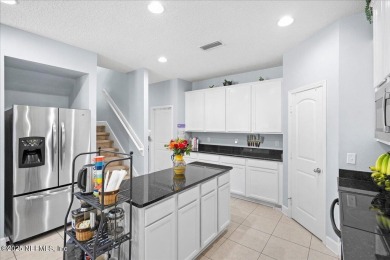 **Luxurious Pool Home in Golf Course Community** VA Assumable 3 on Golf Club At South Hampton in Florida - for sale on GolfHomes.com, golf home, golf lot