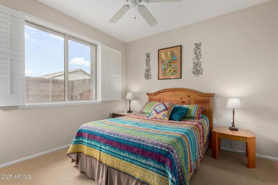 Welcome to The Grand, a vibrant adult living community offering on Granite Falls Golf Club  in Arizona - for sale on GolfHomes.com, golf home, golf lot