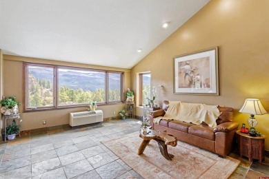 Savanah Glynn, Blackmore Group, C: , savanahglynn,  : This on The Glacier Club in Colorado - for sale on GolfHomes.com, golf home, golf lot
