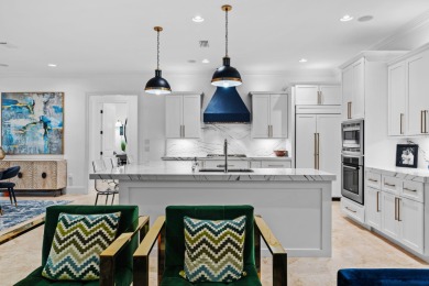 Come take a look at this exquisite ONE LEVEL home located within on Sandestin Golf and Beach Resort - Raven in Florida - for sale on GolfHomes.com, golf home, golf lot