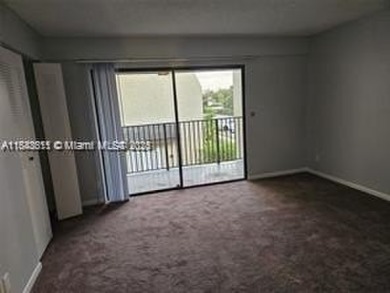 $5000 Seller Contribution to the buyer for closing costs. Enjoy on Deer Creek Golf Club in Florida - for sale on GolfHomes.com, golf home, golf lot