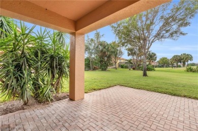 Welcome to this exceptional 4-bedroom, 3-bathroom home, where on Valencia Golf and Country Club in Florida - for sale on GolfHomes.com, golf home, golf lot