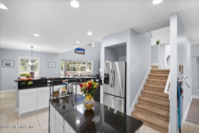 **Luxurious Pool Home in Golf Course Community** VA Assumable 3 on Golf Club At South Hampton in Florida - for sale on GolfHomes.com, golf home, golf lot